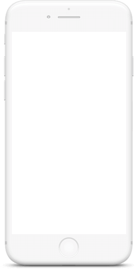 okpayAPP界面